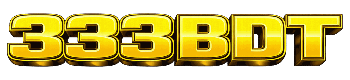 333bdt logo